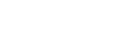 HBayit b'London