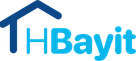 HBayit b'London